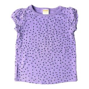 Gymboree Shirt Girls Sz. 18-24 Months.